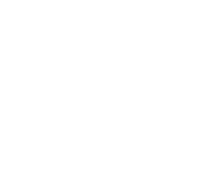 助産院mamita